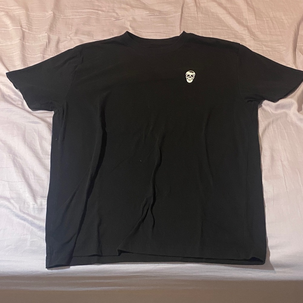 GymReapers Tee